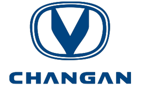 Changan